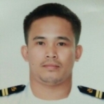 Profile picture of Emmanuel Pacate