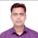 Profile picture of Shashi Shekhar