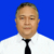 Profile picture of DENNY DAVID PAULUS