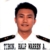 Profile picture of Ralp Warren Tibon
