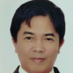 Profile picture of Rodger Omandam
