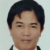 Profile picture of Rodger Omandam