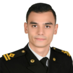 Profile picture of ESMAIL SOLIMAN ABDELHADY SOLIMAN