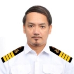 Profile picture of Voynee Tiu