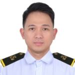 Profile picture of Isauro Jr Salon