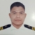 Profile picture of Jowin Quindoza