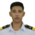 Profile picture of HERALD PENGSON BARBER