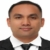Profile picture of JOHN JEFFREY ENRIQUEZ