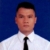 Profile picture of FRANSISCUS INDRA AGUNG