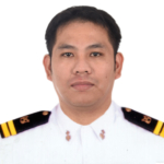 Profile picture of Jerry Dario