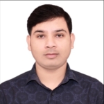 Profile picture of MITHILESH KUMAR