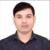 Profile picture of MITHILESH KUMAR
