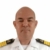Profile picture of Richard Corpin
