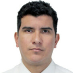 Profile picture of FRANCISCO ESTEBAN CASTILLO CARPIZO