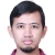 Profile picture of Rayvien Effendy Abdul Rahman