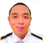 Profile picture of Anton Delmonte