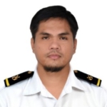 Profile picture of MAGALLANES JEFFREY GALAURA