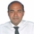 Profile picture of Abhay Shankar