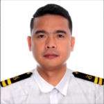 Profile picture of Anthony