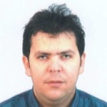 Profile picture of BELKACEM ADEL