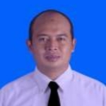 Profile picture of WASKITO YUDHO KONDANG