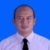 Profile picture of WASKITO YUDHO KONDANG