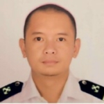 Profile picture of Angelo Raso