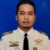 Profile picture of ROY CANDRA SINAGA