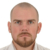 Profile picture of NIKOLAY ELUZHENKO