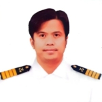 Profile picture of Ployd Dimayacyac