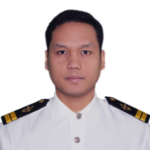 Profile picture of JIREH HOPE MANREAL