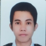 Profile picture of Rex Vincent Virtudazo