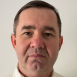 Profile picture of Oleg Moisyeyenko