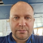 Profile picture of Aleksandr Vysockij