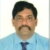 Profile picture of Rabindra Kumar Patnaik