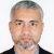 Profile picture of MD TOWHIDUL ISLAM