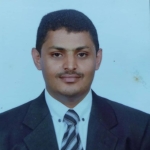 Profile picture of SALEEM MOHAMMEED ALI ALGOBARI