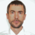 Profile picture of Vasyl Danylenko
