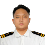 Profile picture of Joshua Paglinawan