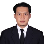 Profile picture of YUDAWAN PRAMUAJI