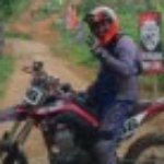 Profile picture of ARCHADIA ARI PRATAMA