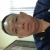Profile picture of Huy Toan Ha