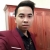 Profile picture of Dinh Tung Vu