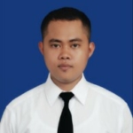 Profile picture of FAUZI IMAM AFANDI