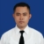 Profile picture of FAUZI IMAM AFANDI