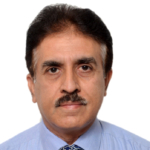 Profile picture of SANJEEV KUMAR