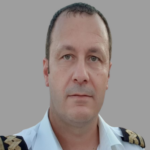 Profile picture of Panagiotis Kouvelis