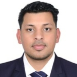 Profile picture of AKASH SINGH