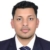 Profile picture of AKASH SINGH