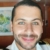 Profile picture of Mohamed Elyes Omri